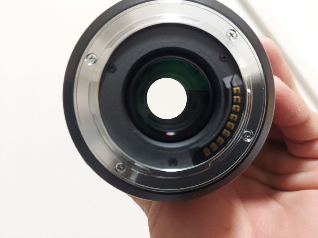 亀*吉様 OLYMPUS ZUIKO DIGITAL 70-300mm f/4-