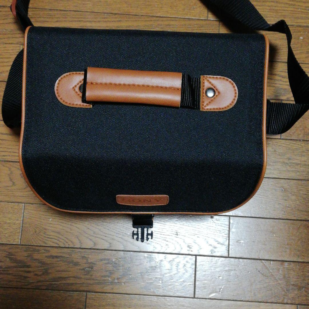 8ミリビデオカメラ、デジカメ用。