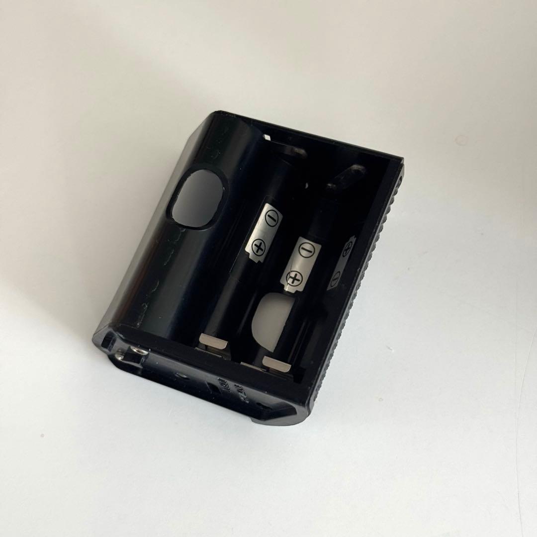 PENTAX 645 中判フィルムカメラ ボディ