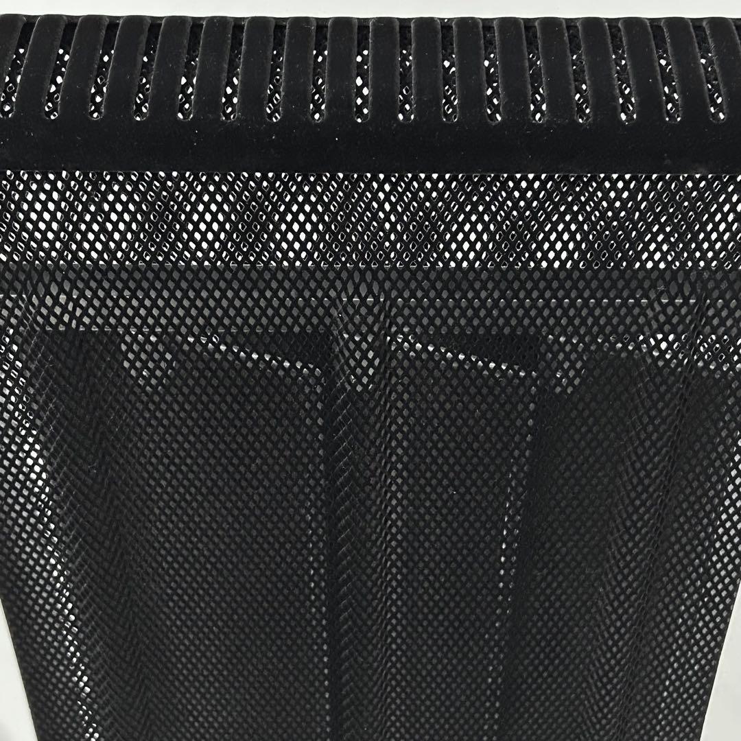 siroca SN-M351 シロカ 遠赤軽量ヒーター かるポカ 2022年製