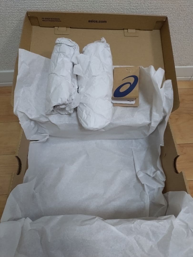 25cm SKY ELITE FF MT 3 ASICS バレーボールシューズ