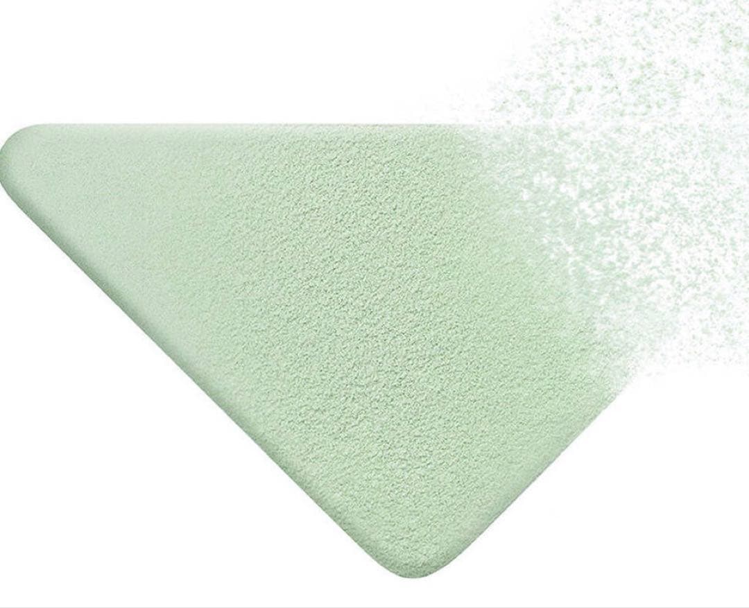 新品！プラダ　PRADA リセット　セッティングパウダー　00 ユニバーサル