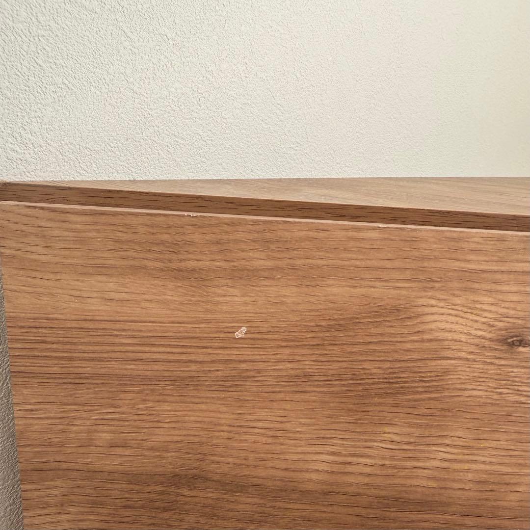 LOWYA ロウヤ / テレビボード