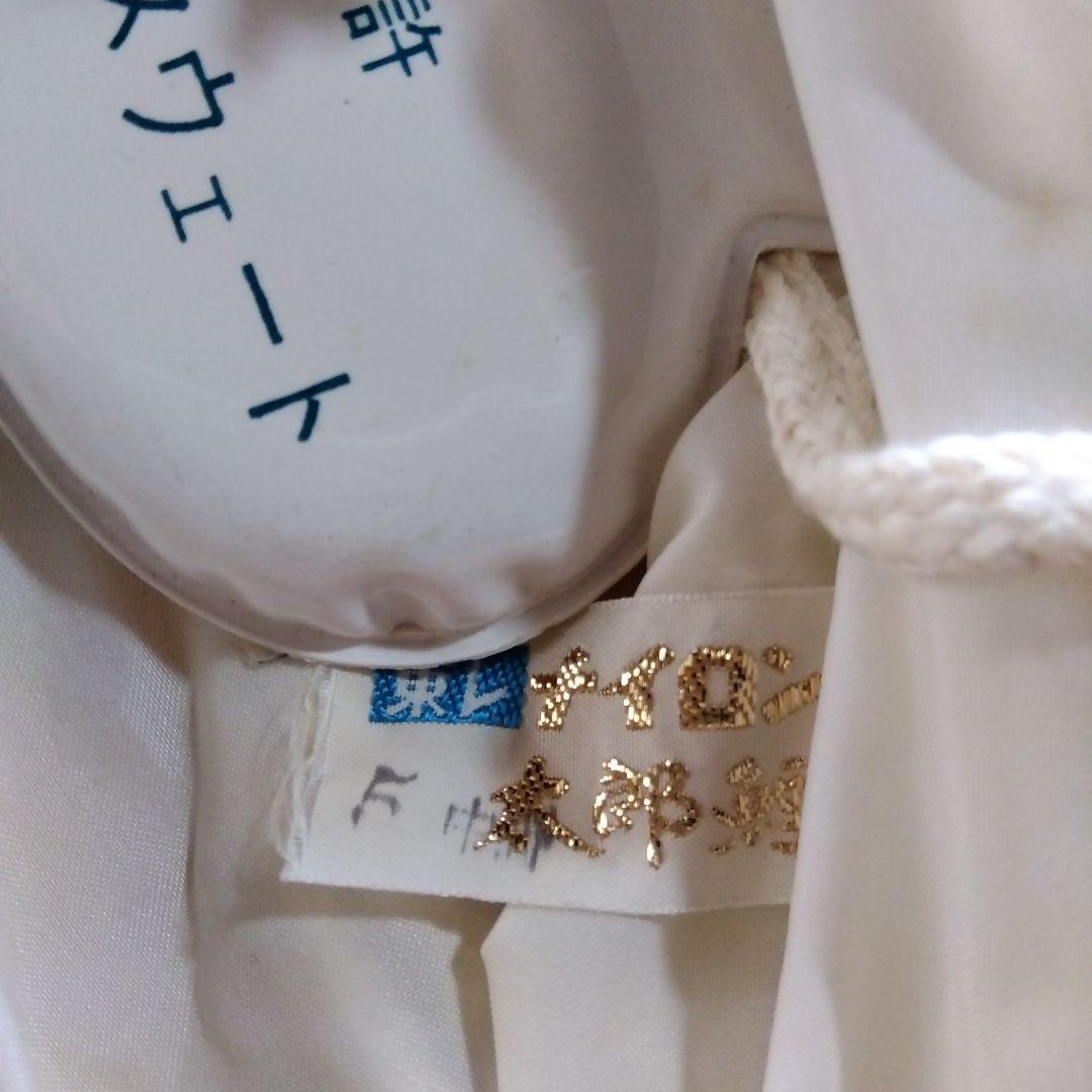 に*こ様 東レナイロン　太郎鯉　鯉のぼりセット　黒7m赤6m青5m吹流7m