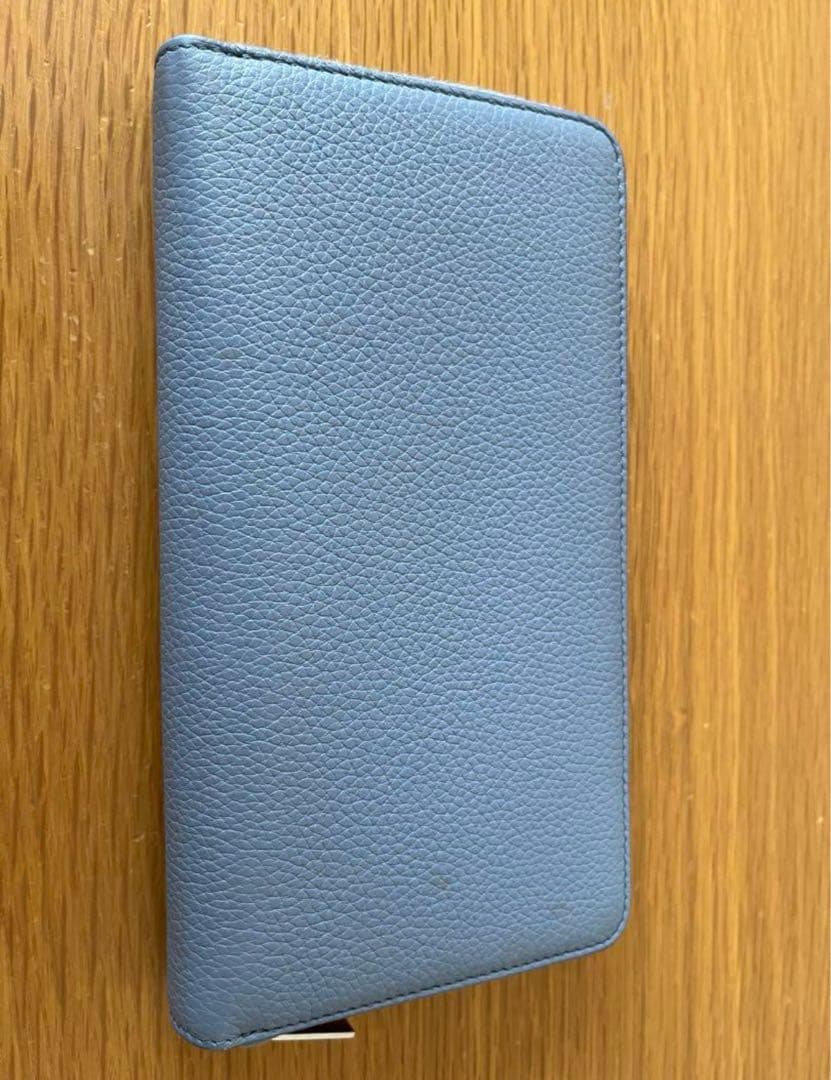 ✨年末年始SALE1/3迄✨セリーヌ CELINE 長財布✨ラウンドジップ