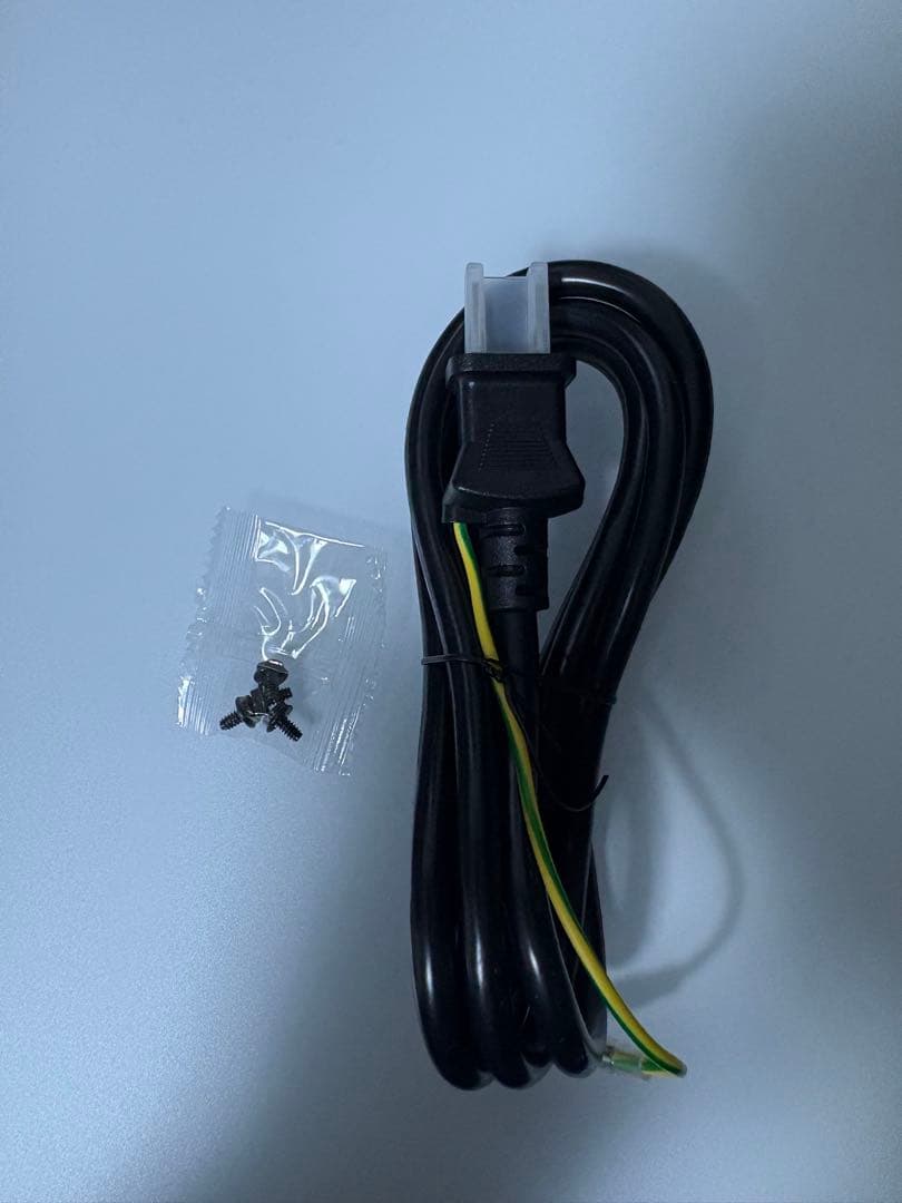 玄人志向　KRPW-GA850W/90+ 850W 電源ユニット