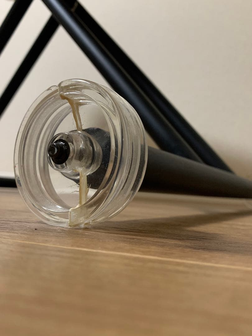 昇降エクステンションテーブル／高さ調整可能テーブル