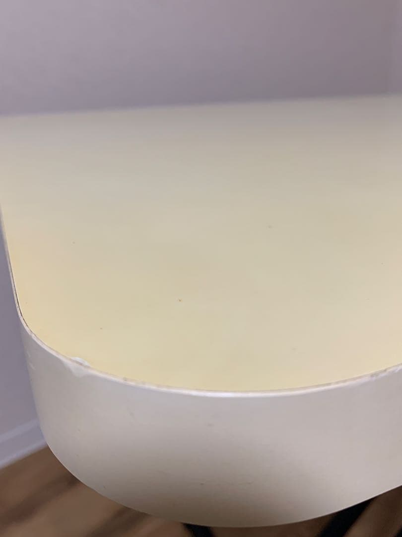 昇降エクステンションテーブル／高さ調整可能テーブル