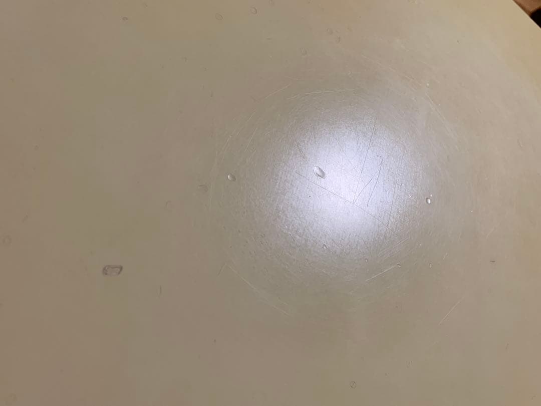 昇降エクステンションテーブル／高さ調整可能テーブル