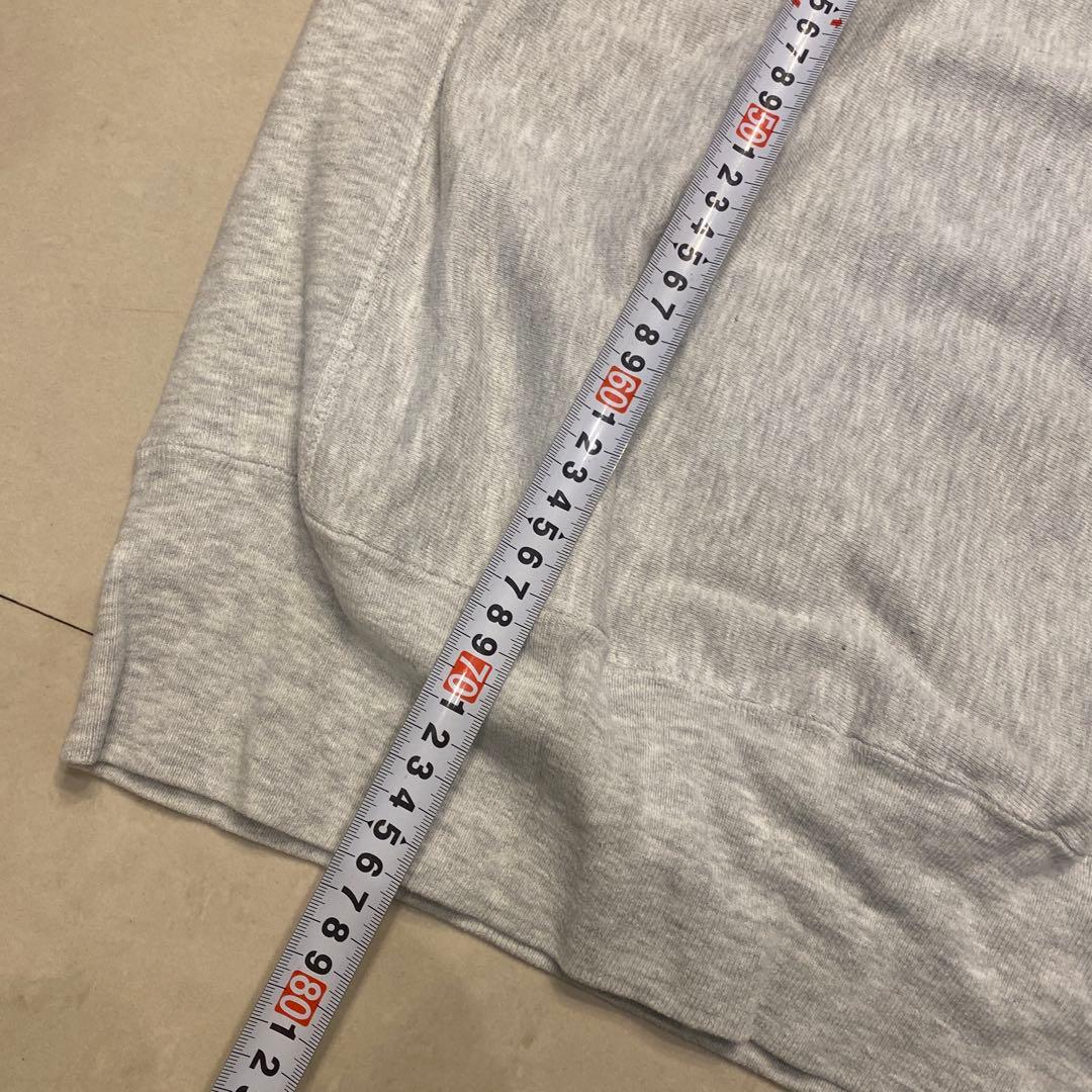 Champion チャンピオン　リバースウィーブ　90s