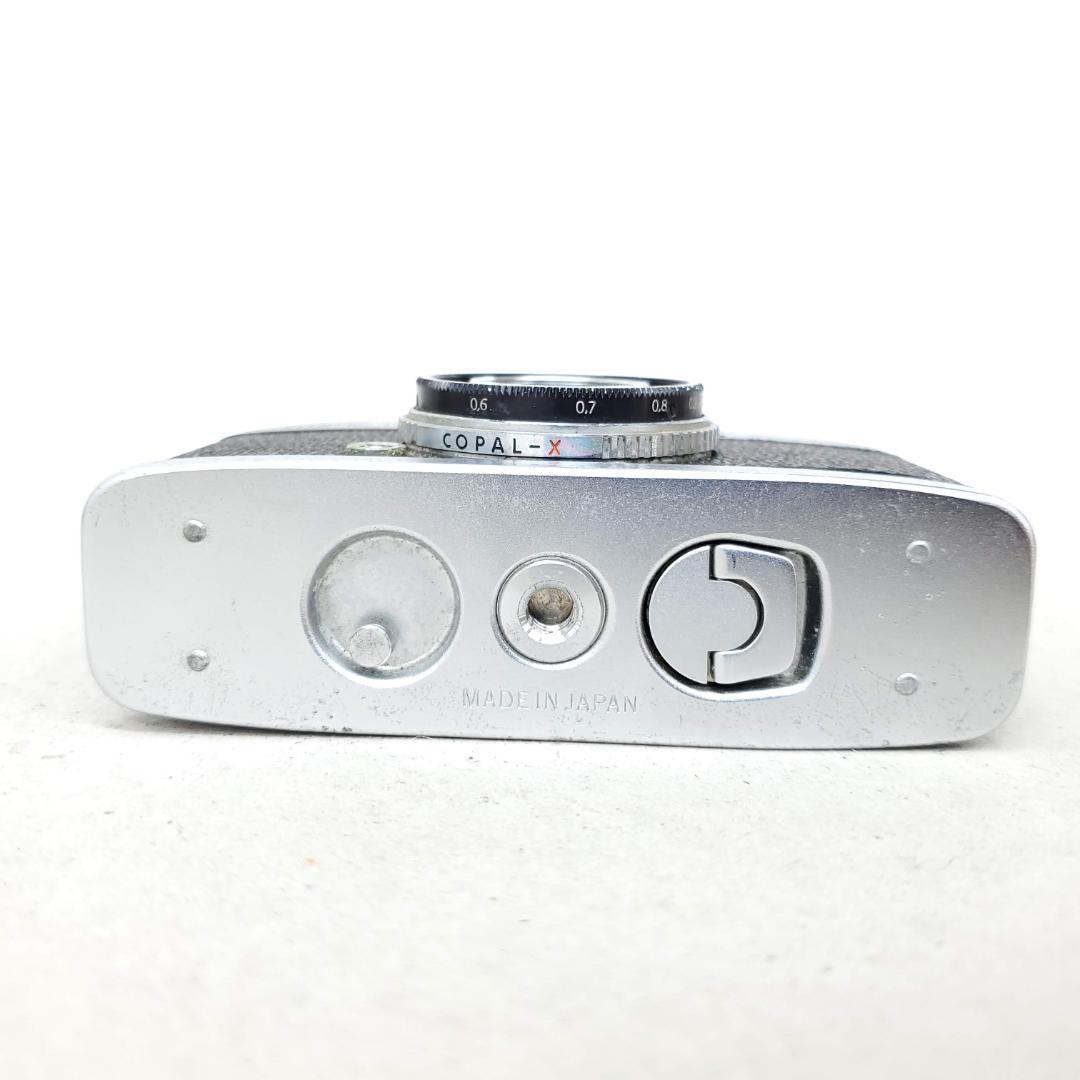 【動作確認済】 Olympus PEN S F1205-315-13v p