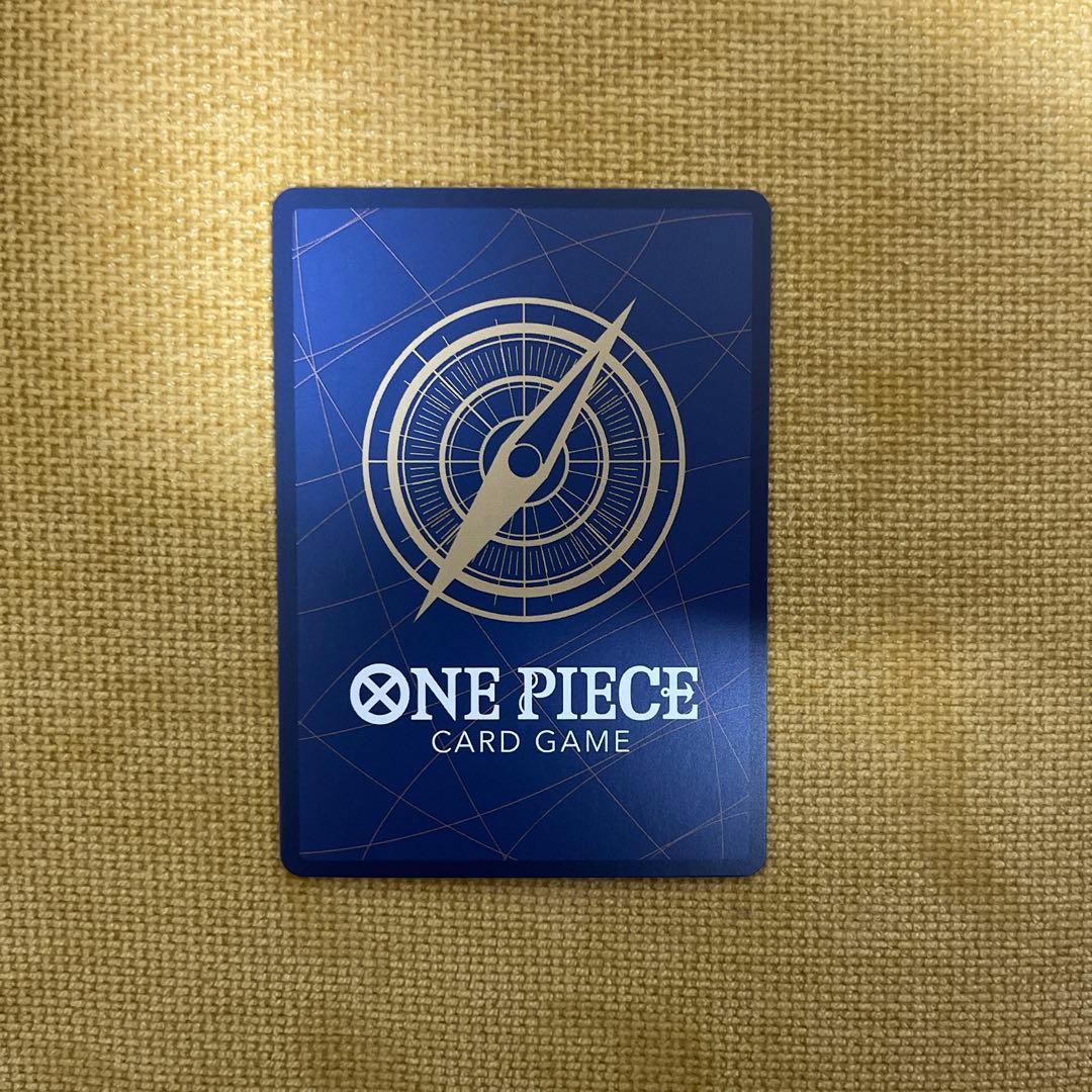 3rd ANNIVERSARY SET 海賊王になる男だ!!!