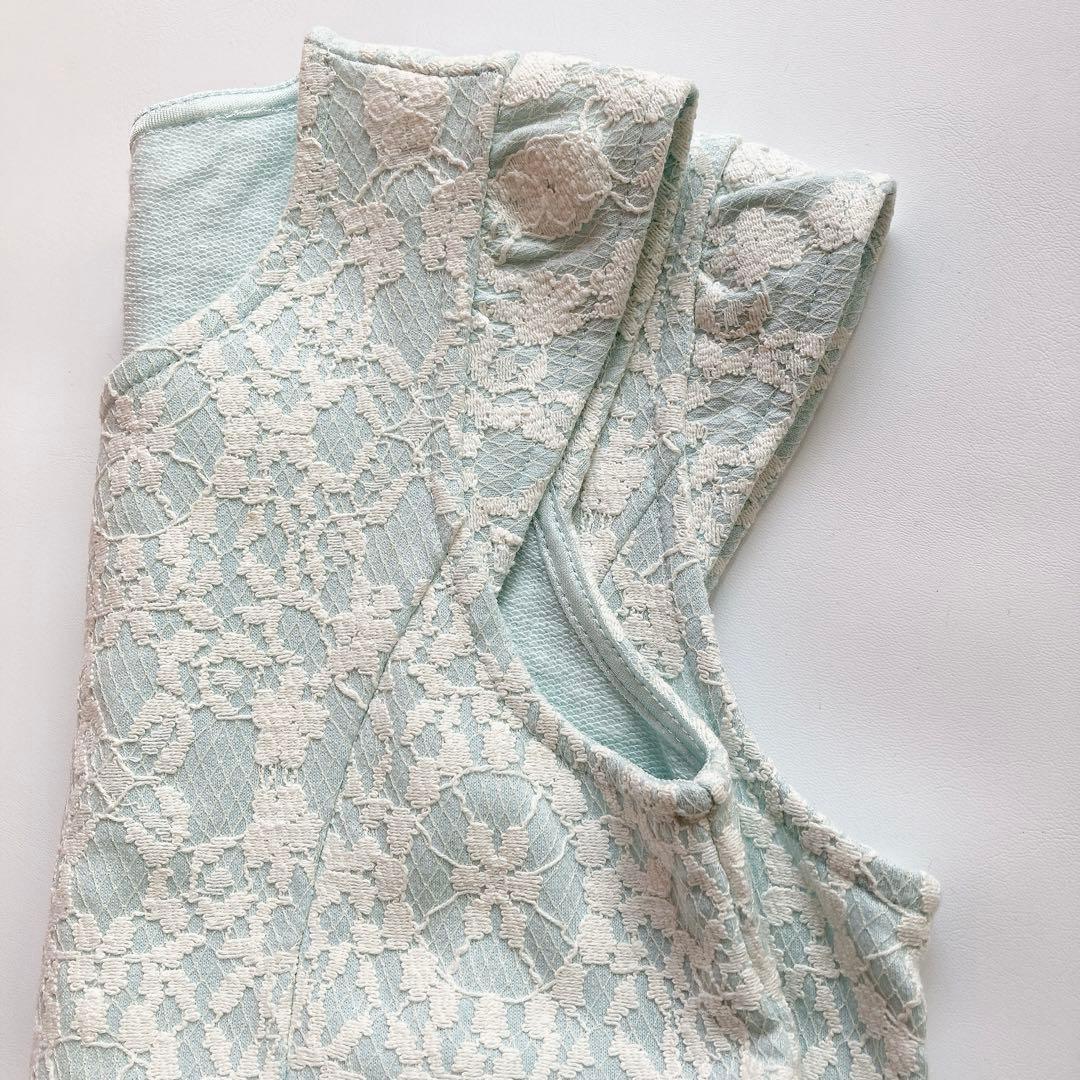 anyFAM120 セレモニー 入学 卒園 発表会 フォーマル 女の子