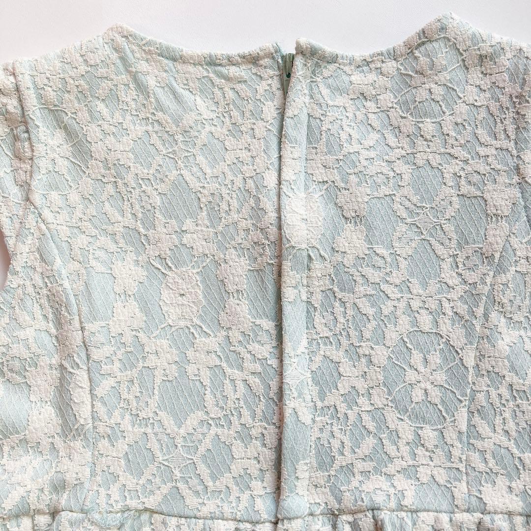 anyFAM120 セレモニー 入学 卒園 発表会 フォーマル 女の子