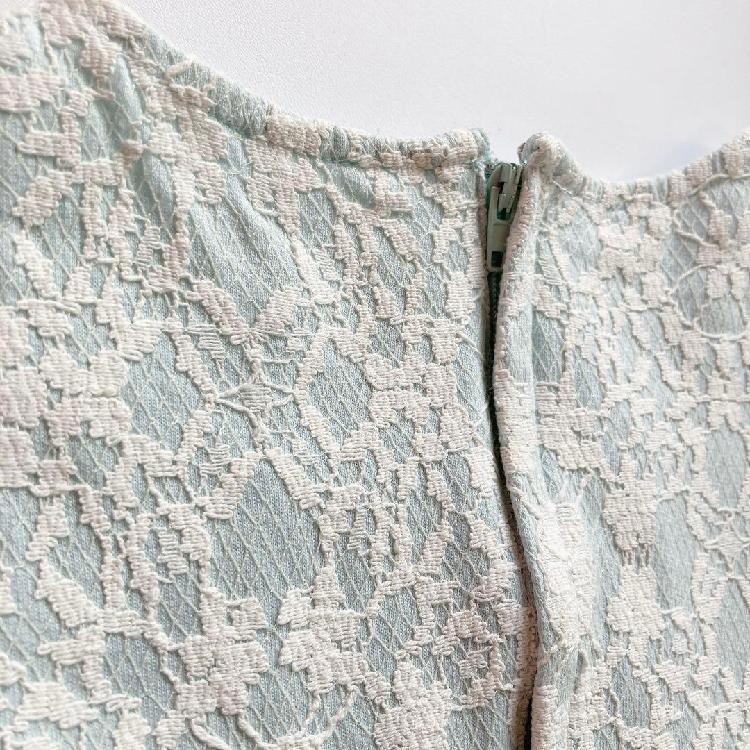 anyFAM120 セレモニー 入学 卒園 発表会 フォーマル 女の子