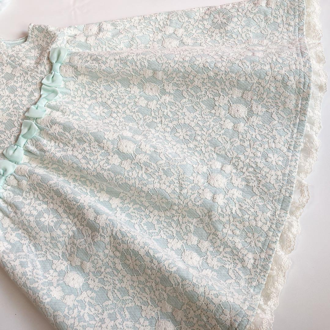 anyFAM120 セレモニー 入学 卒園 発表会 フォーマル 女の子