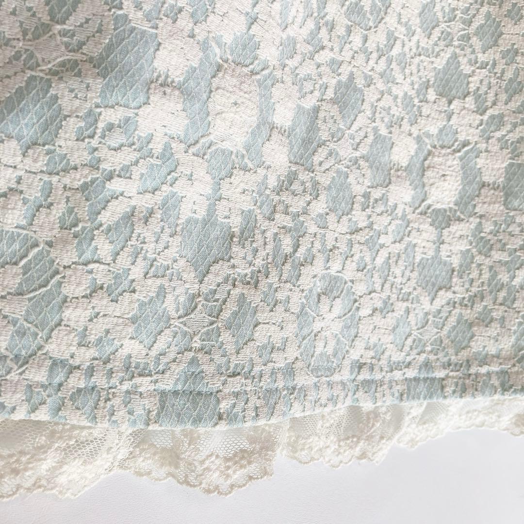 anyFAM120 セレモニー 入学 卒園 発表会 フォーマル 女の子