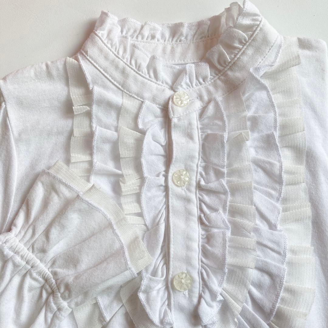 anyFAM120 セレモニー 入学 卒園 発表会 フォーマル 女の子