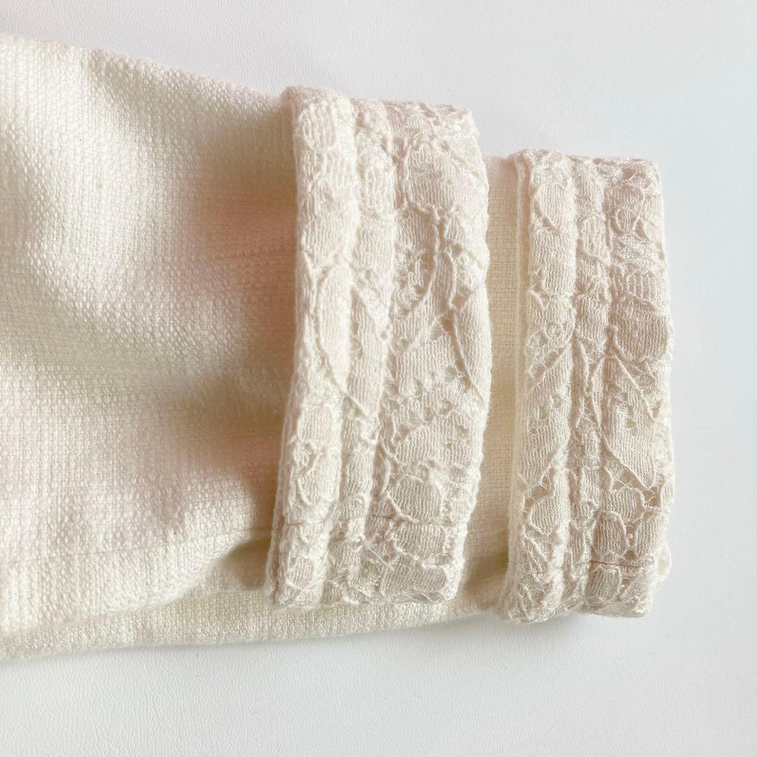 anyFAM120 セレモニー 入学 卒園 発表会 フォーマル 女の子