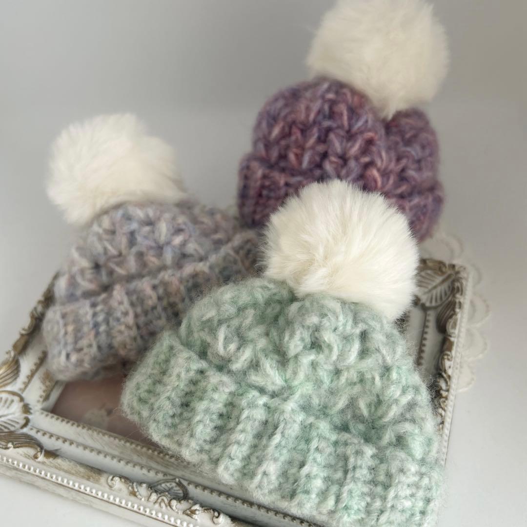 雪うさぎ様☆専用ページ