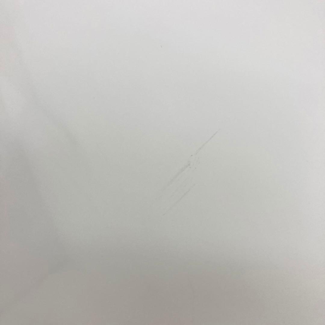 A687-2 DAINICHI ダイニチ　加湿器 HD-242 (W)