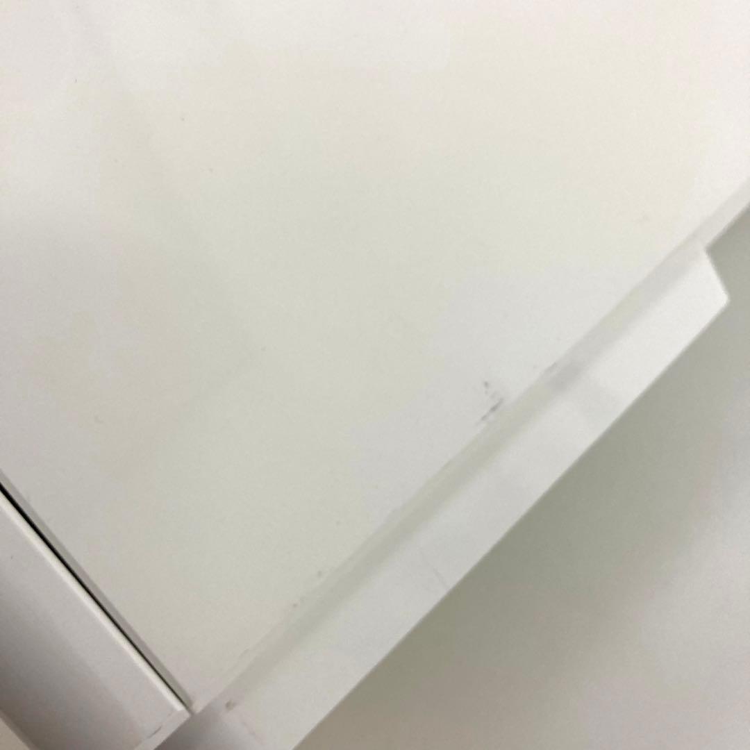 A687-2 DAINICHI ダイニチ　加湿器 HD-242 (W)