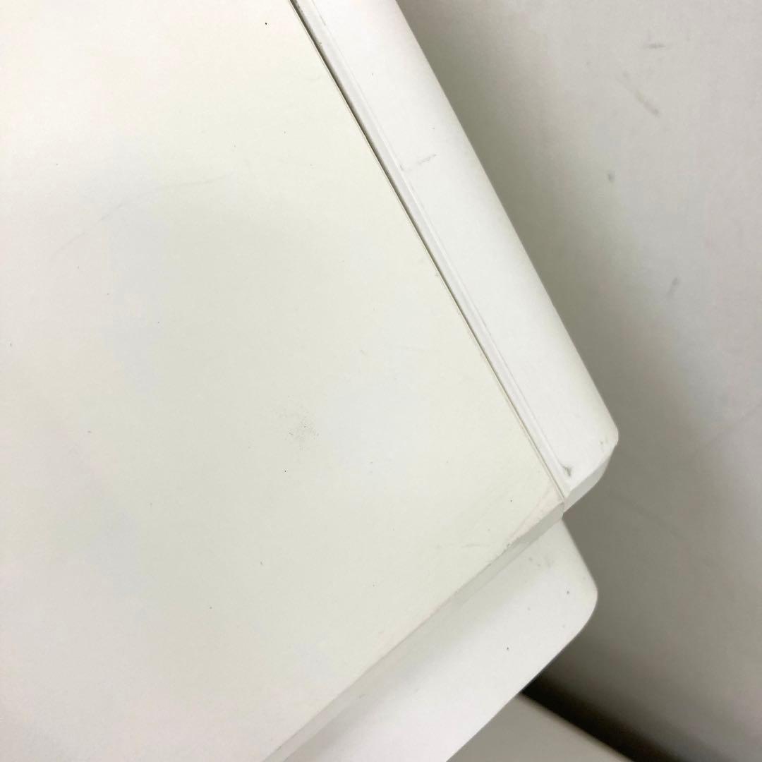 A687-2 DAINICHI ダイニチ　加湿器 HD-242 (W)