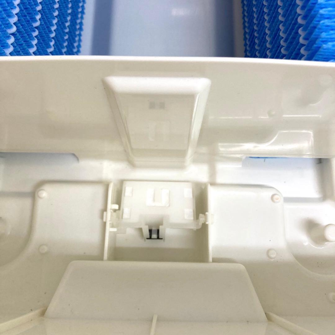 A687-2 DAINICHI ダイニチ　加湿器 HD-242 (W)