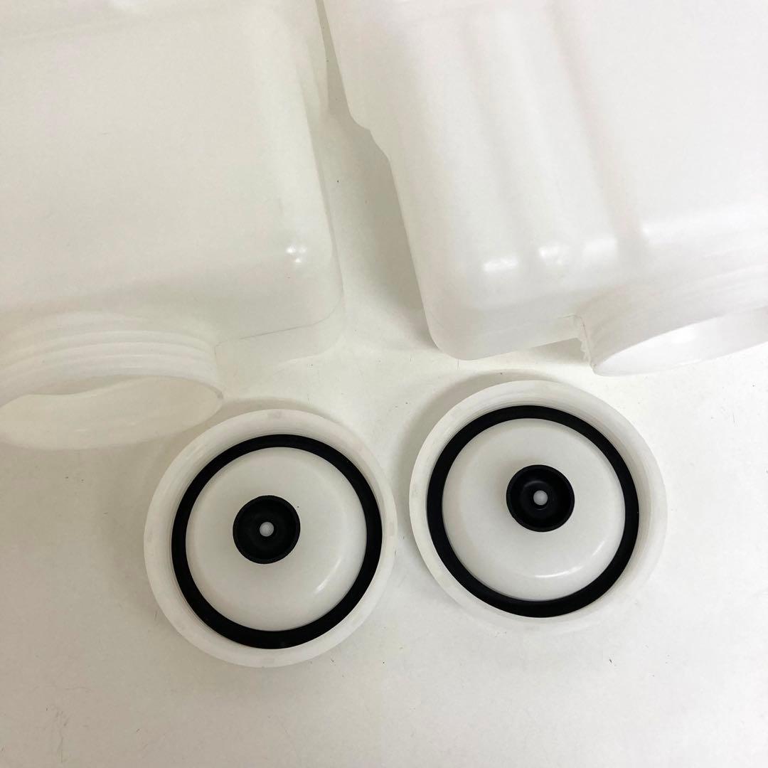 A687-2 DAINICHI ダイニチ　加湿器 HD-242 (W)