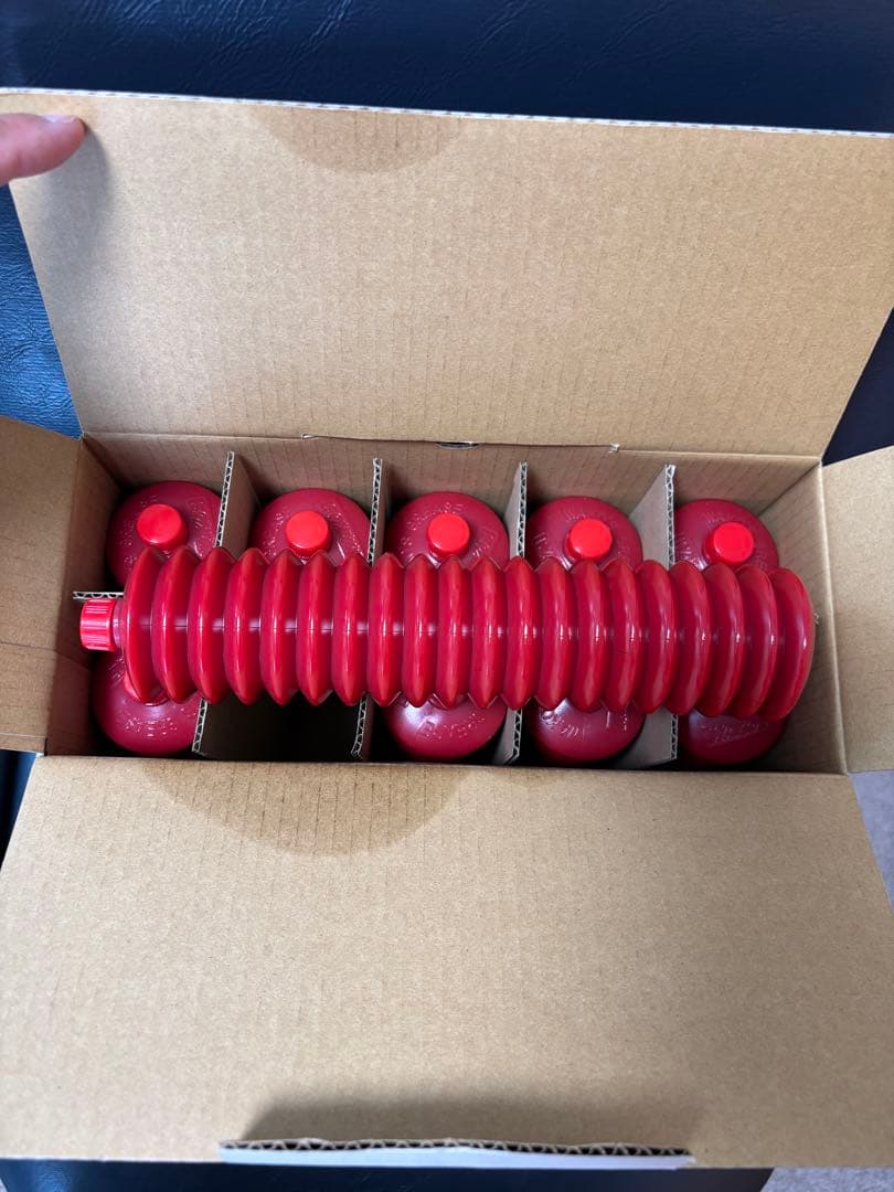 ワコーズ　ハイマルチグリース　10本　品番M520