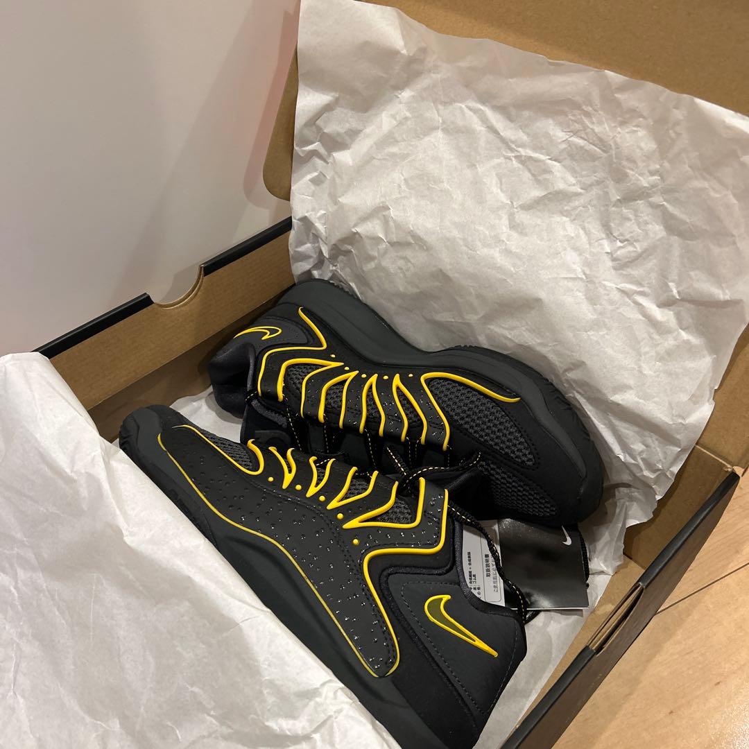 『くわっす』値引き済み KD18 EP