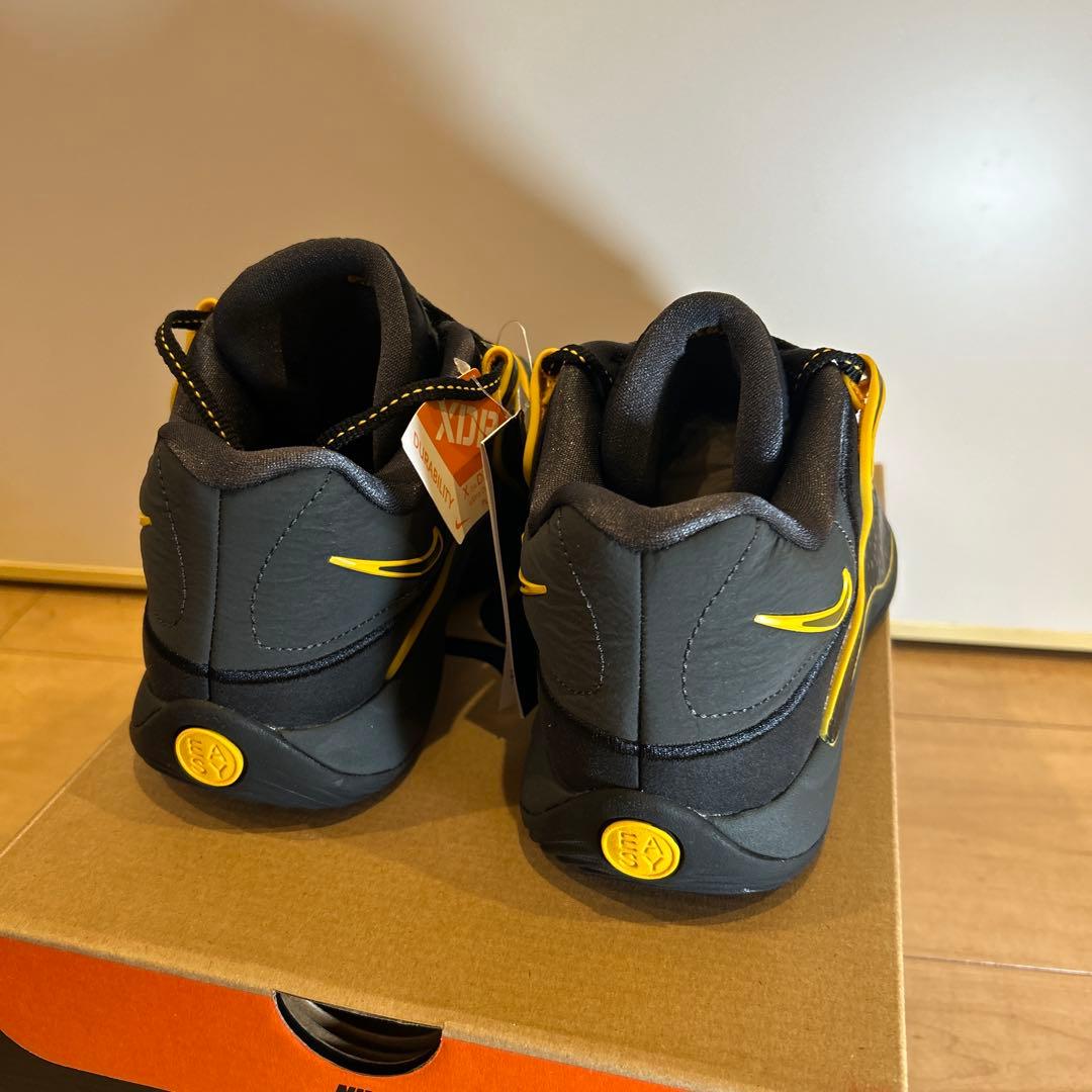 『くわっす』値引き済み KD18 EP