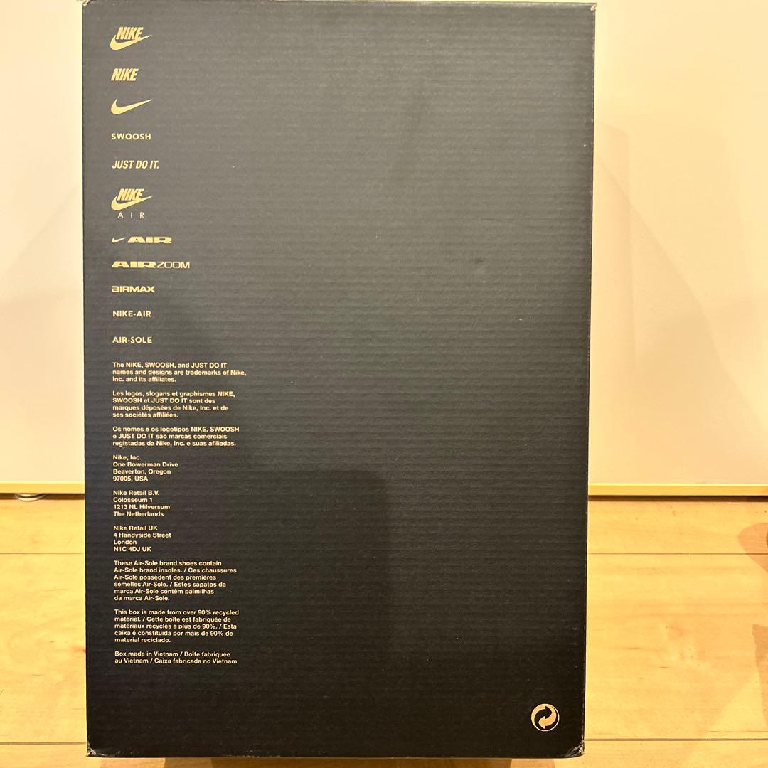 『くわっす』値引き済み KD18 EP