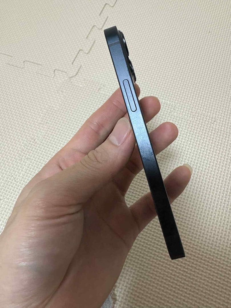 iPhoneアクセサリー Apple iPhone 13 mini 128GB