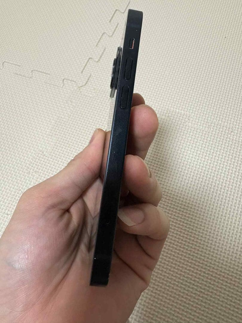 iPhoneアクセサリー Apple iPhone 13 mini 128GB