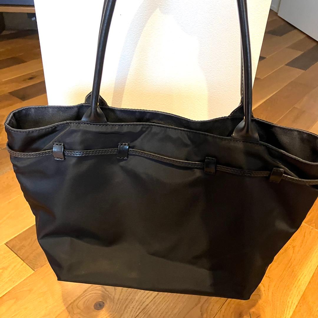 Felisi/フェリージ ナイロンハンドバッグ レディース用