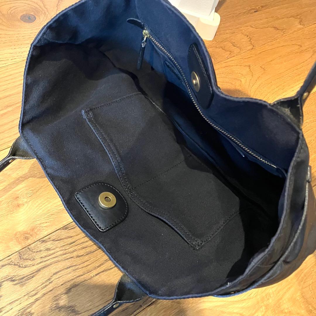 Felisi/フェリージ ナイロンハンドバッグ レディース用