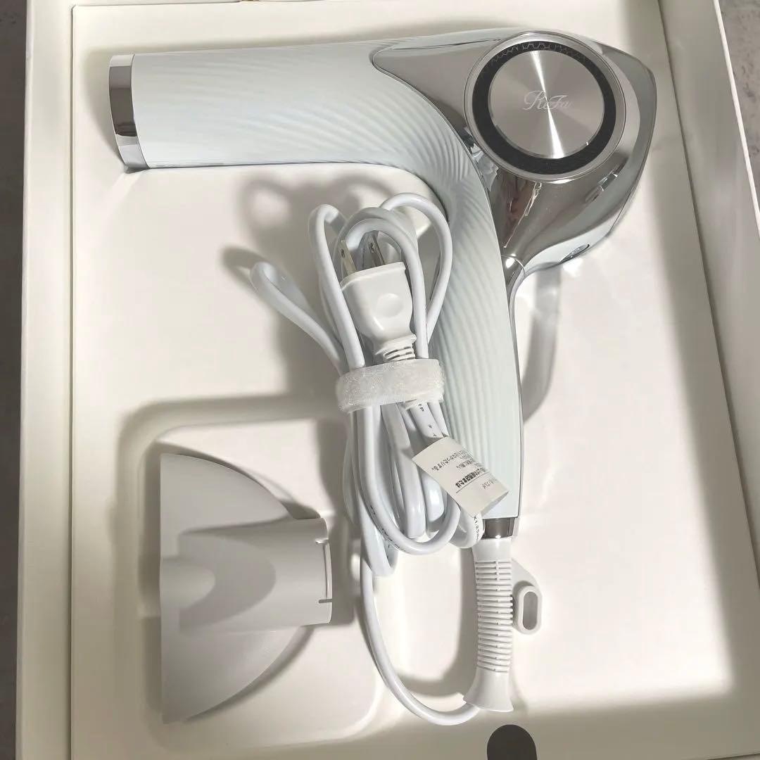 ReFa ビューテックドライヤープロ