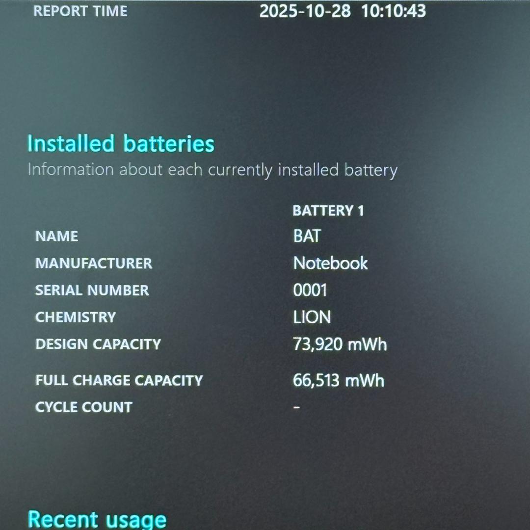 ★美品★ 第11世代 i5 SSD512GB メモリ16GB Mouse F93