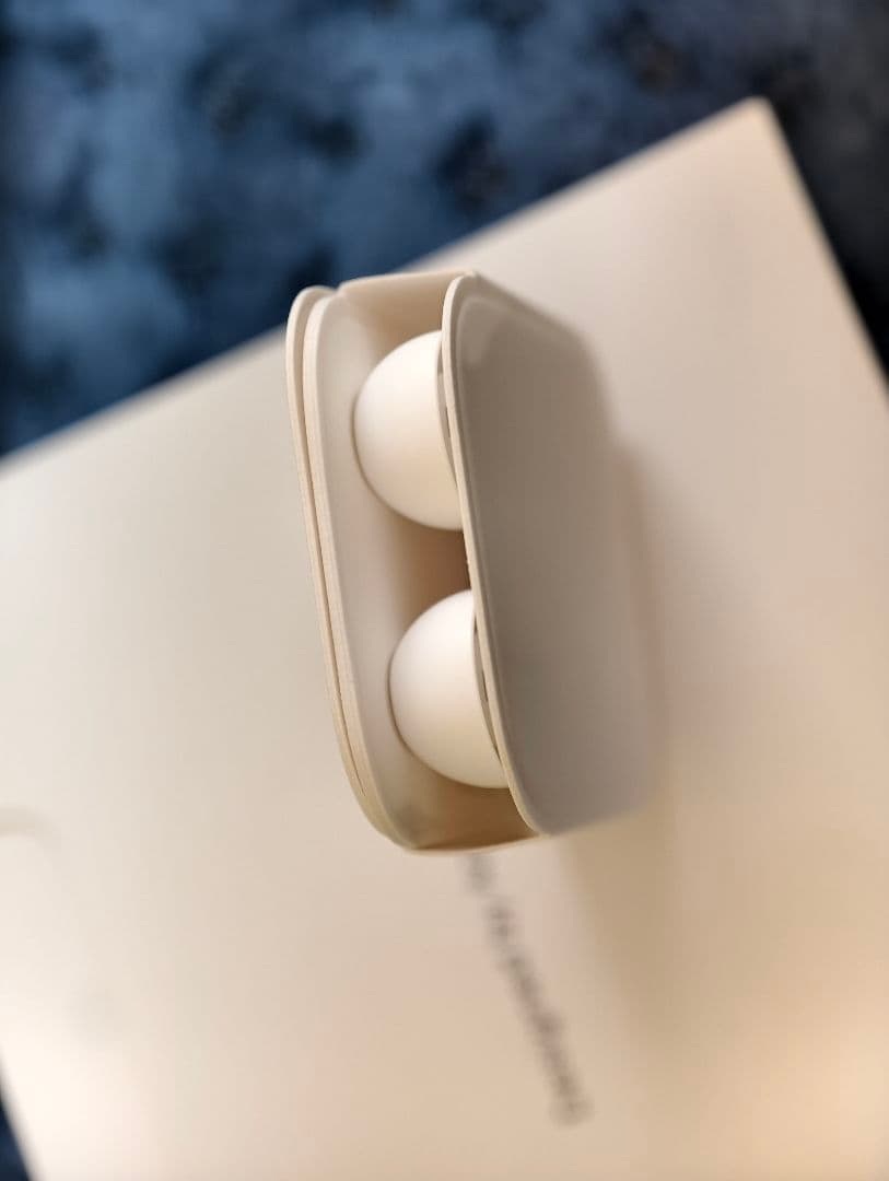 AirPods Pro（第2世代） ほぼ未使用 正規品