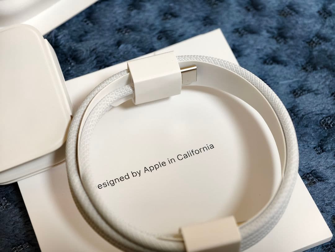 AirPods Pro（第2世代） ほぼ未使用 正規品