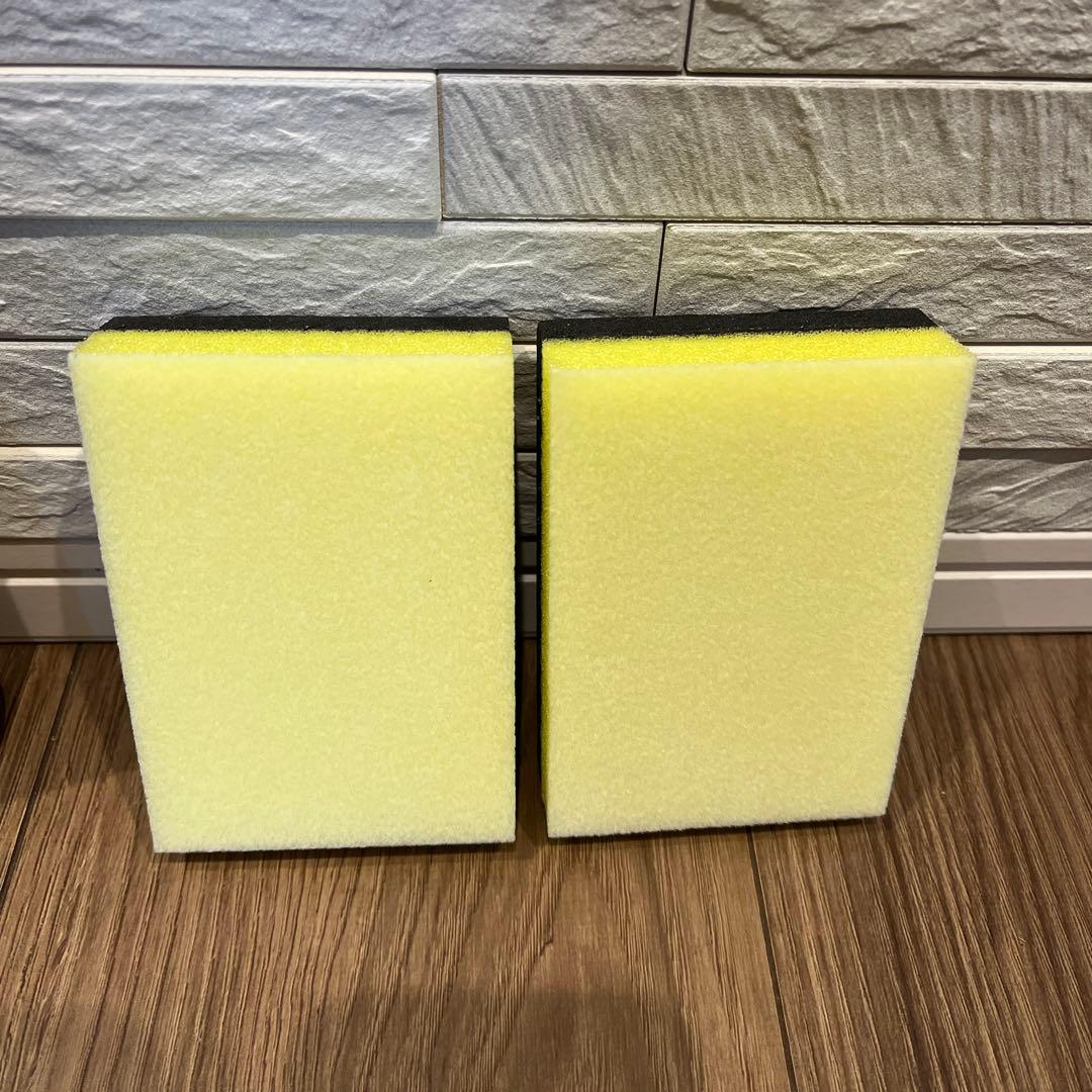 5セット CPC プレミアムコーティング ダブルGN コーティング剤 未開封品