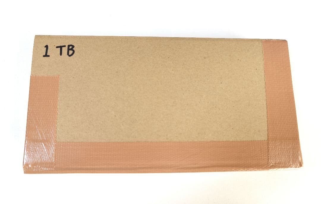 内蔵型SSD Samsung 980 PRO 1TB M.2 2280 SSD Gen4.0