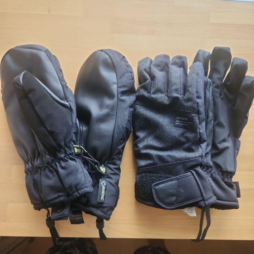 【中古】スノーボード10点セット