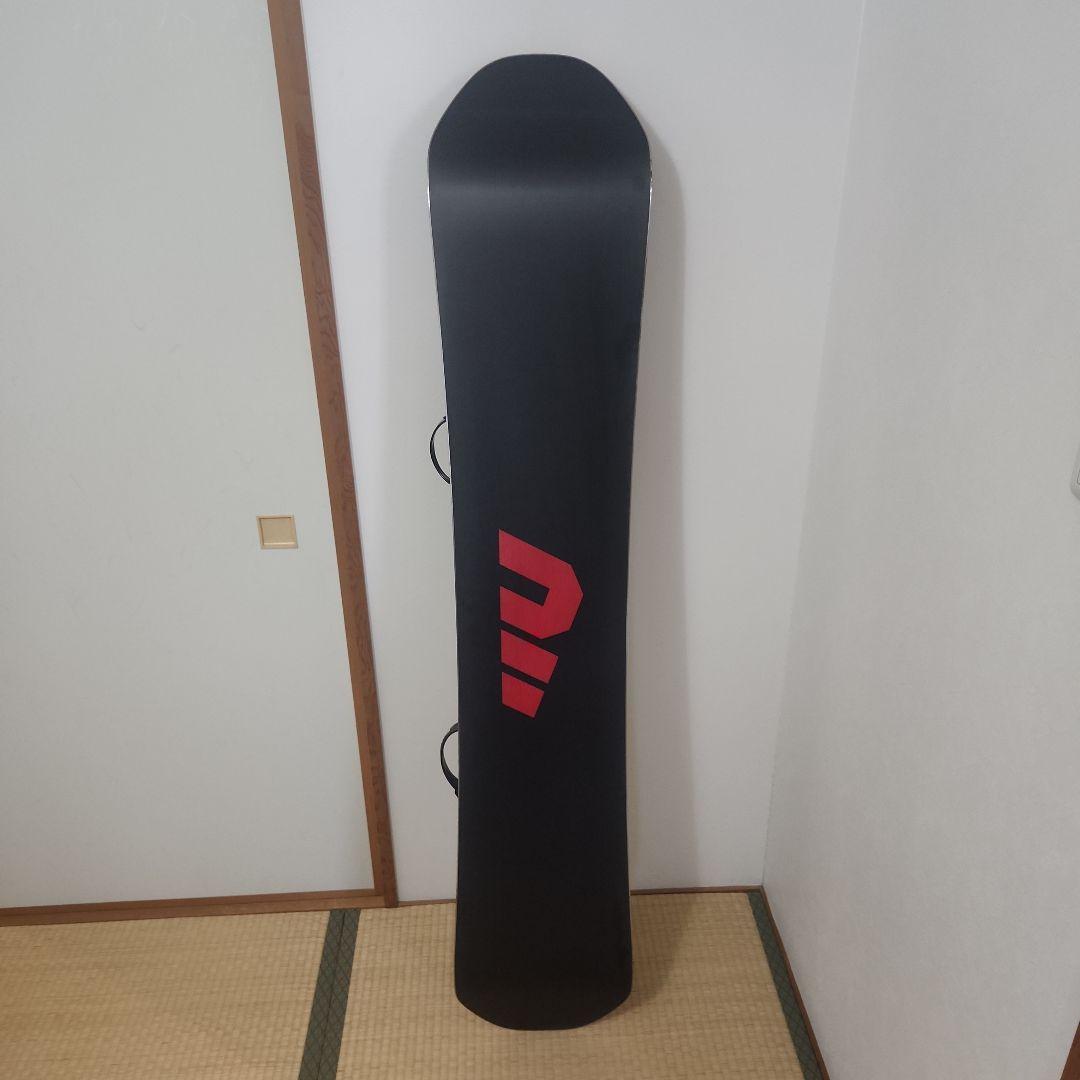 【中古】スノーボード10点セット