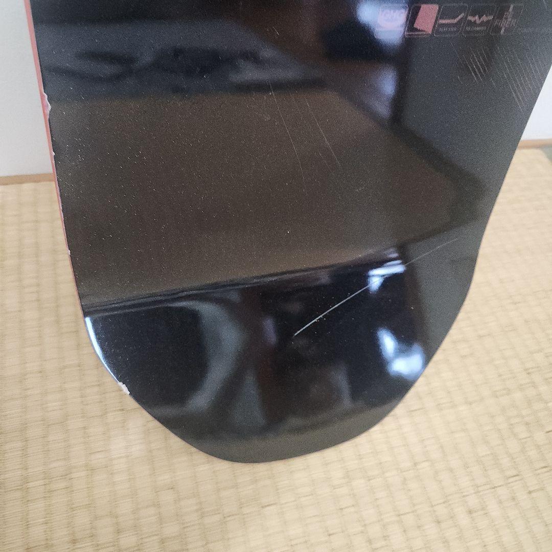 【中古】スノーボード10点セット