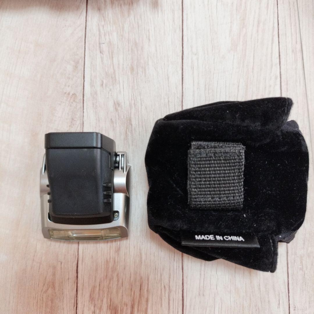 OLYMPUS PEN Lite E-PL6 ホワイト 本体・付属品あり