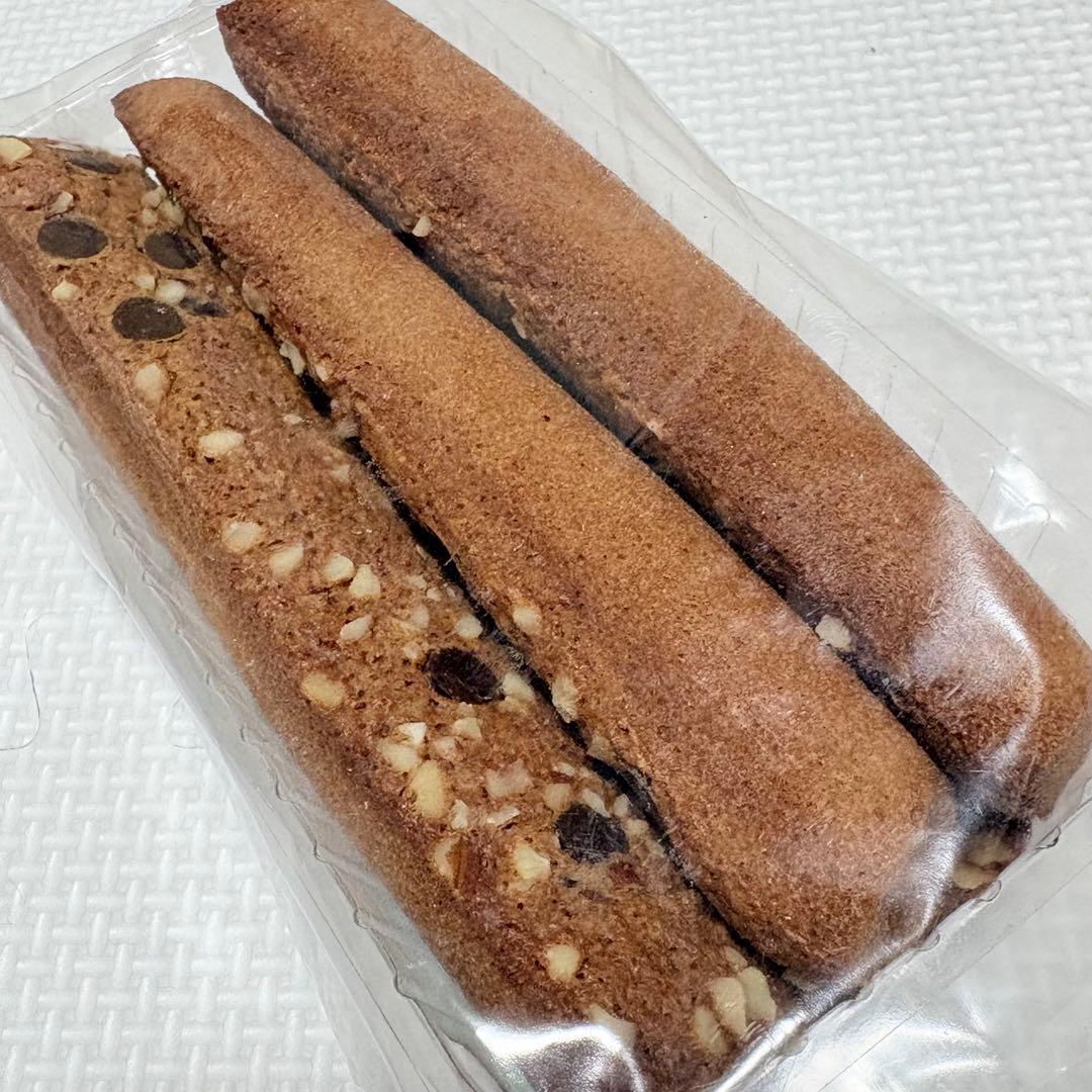 アウトレットスイーツ☆キルフェボン フィナンシェ2種＆レアなフィナンシェ チョコ