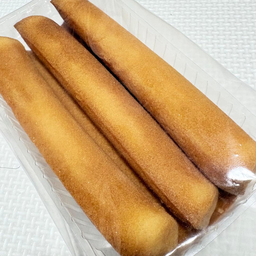 アウトレットスイーツ☆キルフェボン フィナンシェ2種＆レアなフィナンシェ チョコ