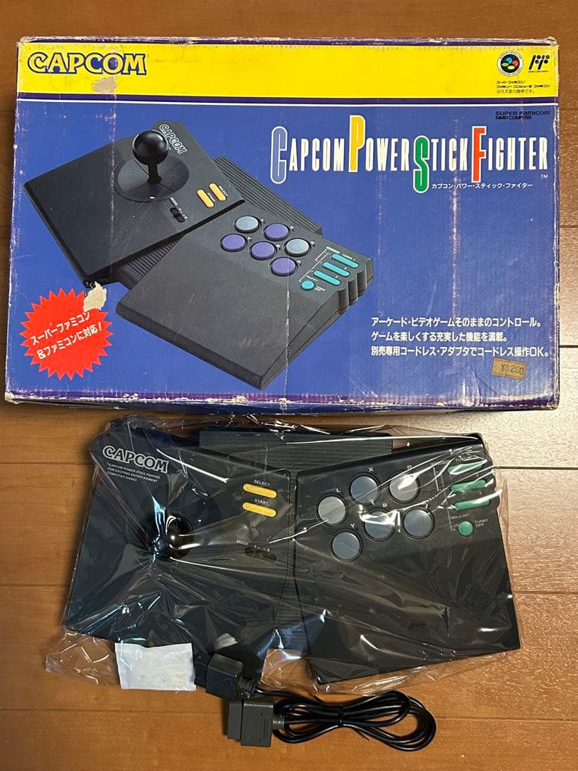 【ジャンク】ゲーム機・ソフトまとめ　 スーパーファミコン・wii・wiiU など